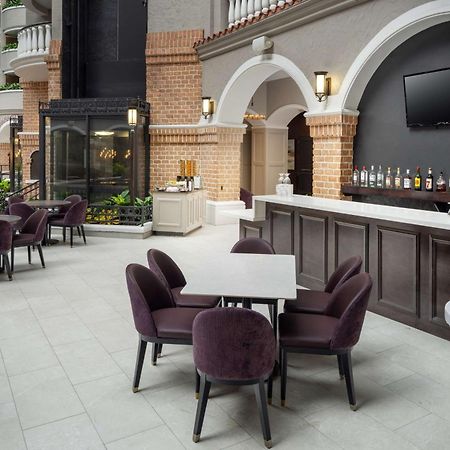 Embassy Suites By Hilton Orlando North Altamonte Springs Eksteriør bilde