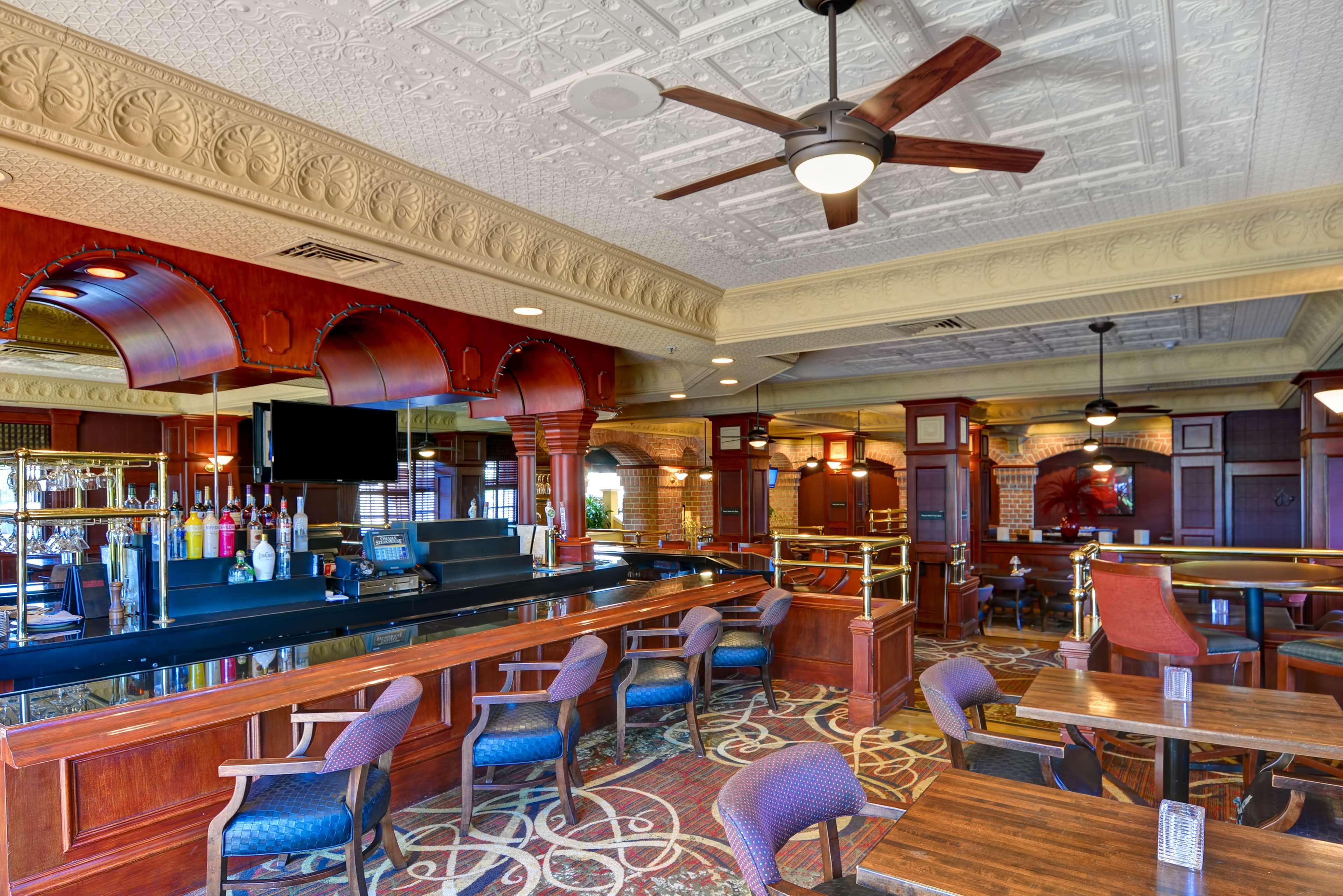 Embassy Suites By Hilton Orlando North Altamonte Springs Eksteriør bilde