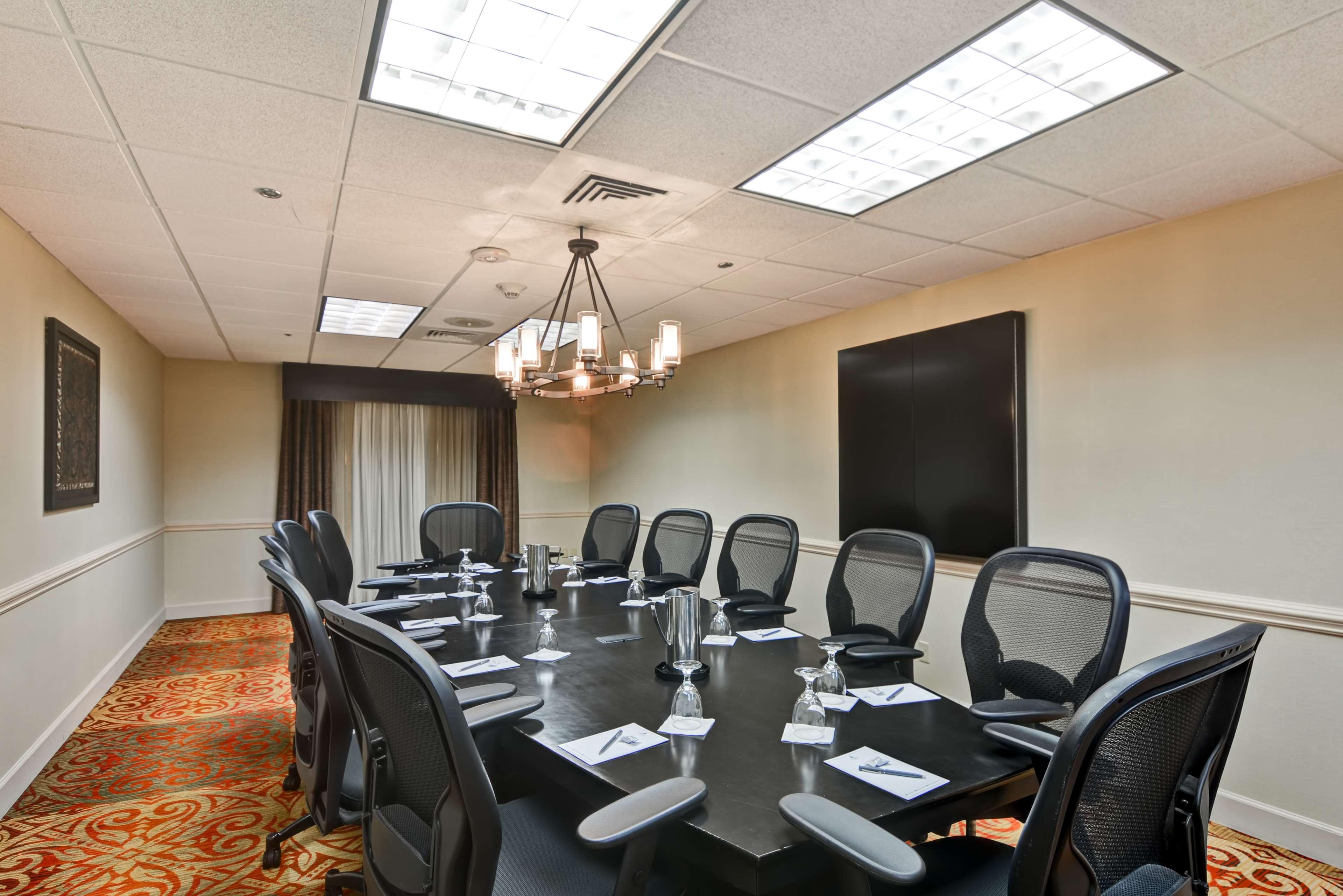 Embassy Suites By Hilton Orlando North Altamonte Springs Eksteriør bilde