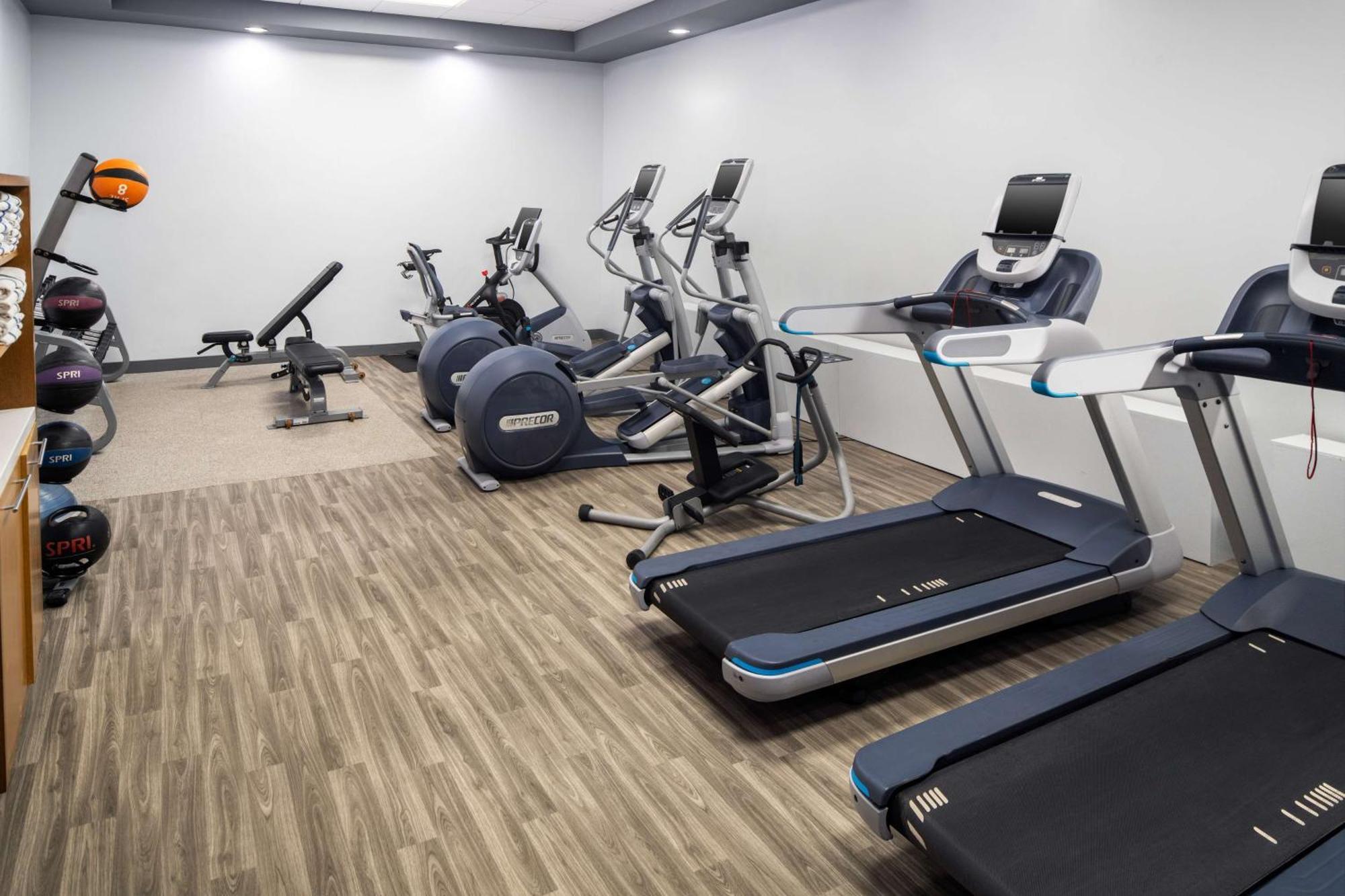 Embassy Suites By Hilton Orlando North Altamonte Springs Eksteriør bilde