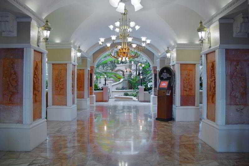 Embassy Suites By Hilton Orlando North Altamonte Springs Eksteriør bilde